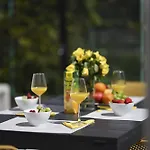 Apartment Arba Fortuna Exclusive With Private Parking *