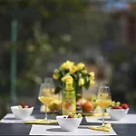 Arba Fortuna Exclusive With Private Parking Apartment