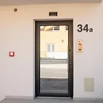 Apartment Arba Fortuna Exclusive With Private Parking *