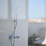 Apartment Arba Fortuna Exclusive With Private Parking Zadar