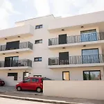 Arba Fortuna Exclusive With Private Parking * Zadar