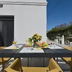 Apartment Arba Fortuna Exclusive With Private Parking