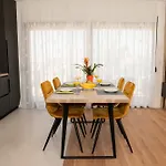 Arba Fortuna Exclusive With Private Parking * Zadar