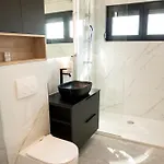 Arba Fortuna Exclusive With Private Parking * Zadar