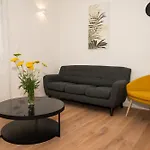 Apartment Arba Fortuna Exclusive With Private Parking Zadar