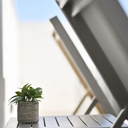 Lägenhet Arba Fortuna Exclusive With Private Parking Zadar