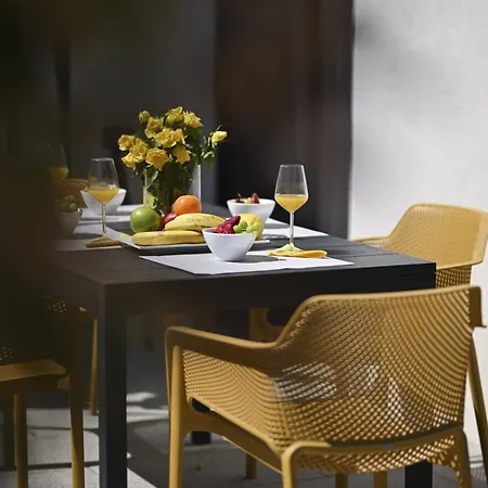 Arba Fortuna Exclusive With Private Parking Apartman *