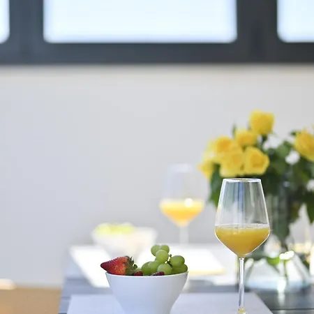 Arba Fortuna Exclusive With Private Parking Lägenhet Zadar