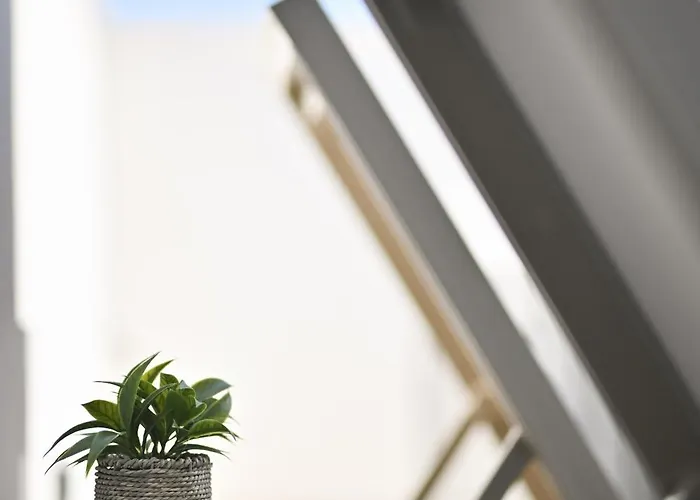 Apartment Arba Fortuna Exclusive With Private Parking Zadar