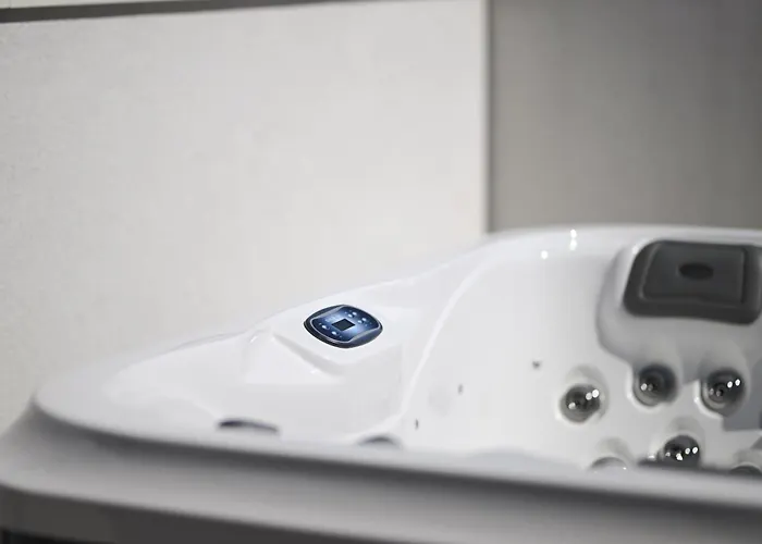 Arba Fortuna Exclusive With Private Parking * Zadar