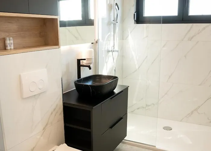 Arba Fortuna Exclusive With Private Parking * Zadar